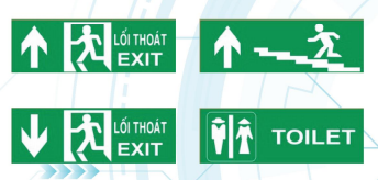 Den-chi-dan-thoat-nan-2