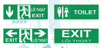 Den-chi-dan-thoat-nan-3