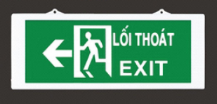 Den-chi-dan-thoat-nan-E132